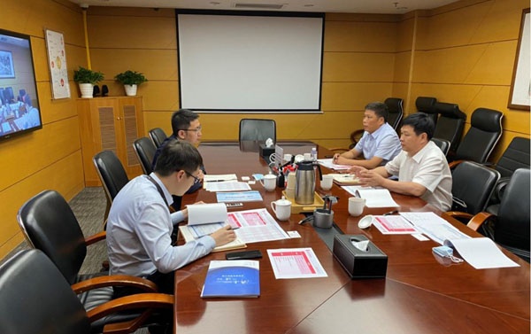 圖片關(guān)鍵詞 圖片關(guān)鍵詞